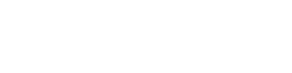 خدمات و تعمیرات درب پارکینگی